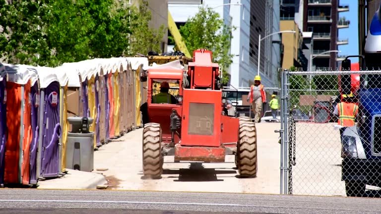 How Our Tree Care Process Works  in  Spanish Fort, AL